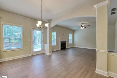 306 Strasburg Drive, Greenville, SC 29681 - Photo 5