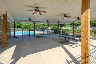 306 Strasburg Drive, Greenville, SC 29681 - Photo 49