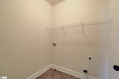 306 Strasburg Drive, Greenville, SC 29681 - Photo 39