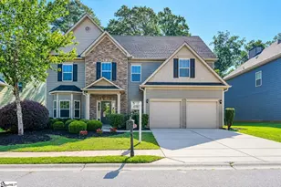 306 Strasburg Dr, Greenville, SC 29681 - Photo 1
