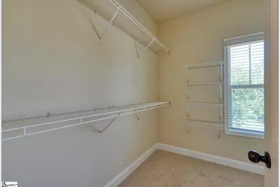 306 Strasburg Drive, Greenville, SC 29681 - Photo 37
