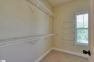 306 Strasburg Dr, Simpsonville, SC 29681 - Photo 37