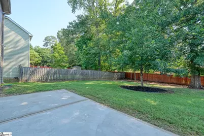 306 Strasburg Drive, Greenville, SC 29681 - Photo 41