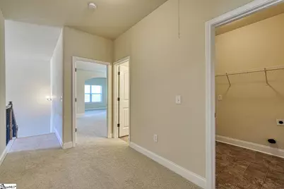 306 Strasburg Drive, Greenville, SC 29681 - Photo 19