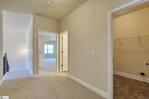 306 Strasburg Dr, Simpsonville, SC 29681 - Photo 19