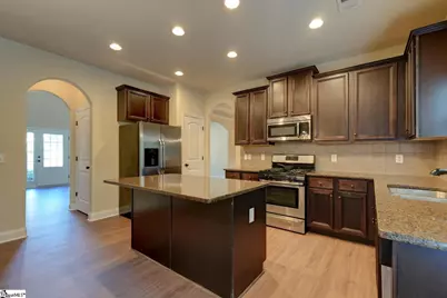 306 Strasburg Drive, Greenville, SC 29681 - Photo 7
