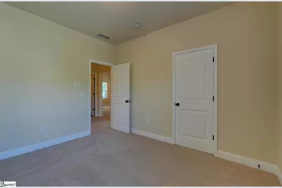 306 Strasburg Drive, Greenville, SC 29681 - Photo 21