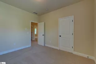 306 Strasburg Dr, Simpsonville, SC 29681 - Photo 21