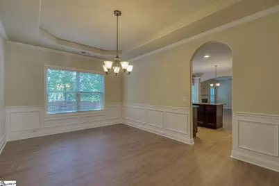 306 Strasburg Drive, Greenville, SC 29681 - Photo 13