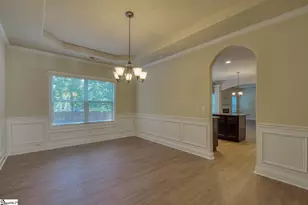 306 Strasburg Dr, Simpsonville, SC 29681 - Photo 13