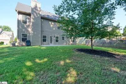 306 Strasburg Drive, Greenville, SC 29681 - Photo 43