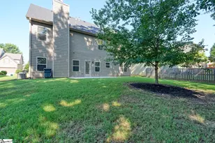 306 Strasburg Dr, Simpsonville, SC 29681 - Photo 43