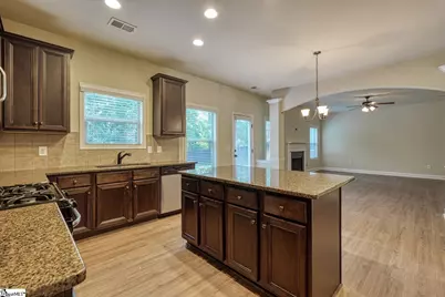 306 Strasburg Drive, Greenville, SC 29681 - Photo 11