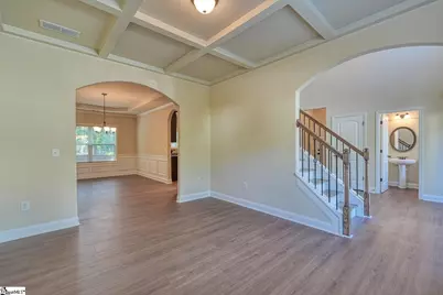 306 Strasburg Drive, Greenville, SC 29681 - Photo 17