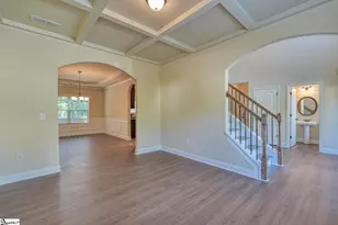 306 Strasburg Dr, Simpsonville, SC 29681 - Photo 17
