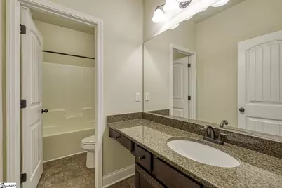 306 Strasburg Drive, Greenville, SC 29681 - Photo 29