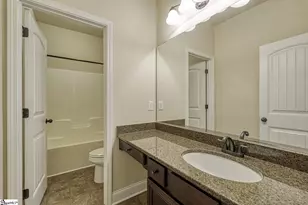 306 Strasburg Dr, Simpsonville, SC 29681 - Photo 29
