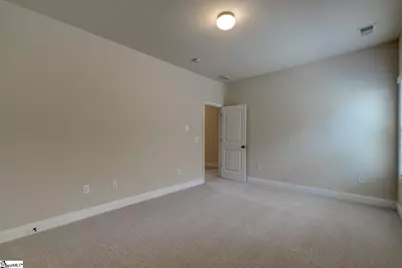 306 Strasburg Drive, Greenville, SC 29681 - Photo 25