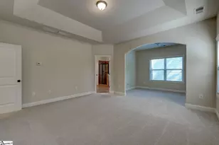 306 Strasburg Dr, Simpsonville, SC 29681 - Photo 31