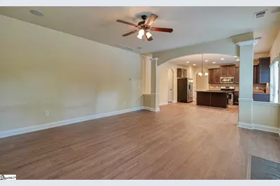 306 Strasburg Drive, Greenville, SC 29681 - Photo 9