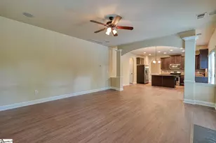 306 Strasburg Dr, Simpsonville, SC 29681 - Photo 9