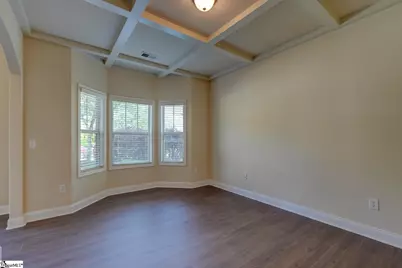 306 Strasburg Drive, Greenville, SC 29681 - Photo 15