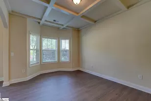 306 Strasburg Dr, Simpsonville, SC 29681 - Photo 15