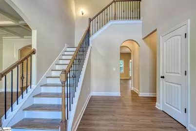 306 Strasburg Drive, Greenville, SC 29681 - Photo 3