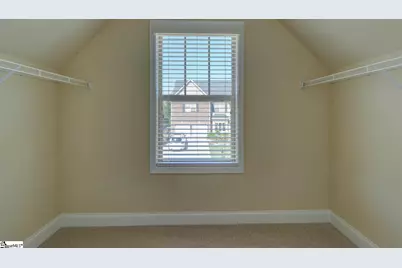 306 Strasburg Drive, Greenville, SC 29681 - Photo 23