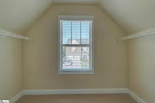306 Strasburg Dr, Simpsonville, SC 29681 - Photo 23