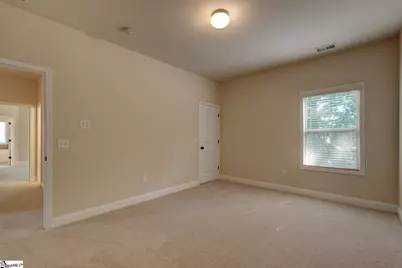306 Strasburg Drive, Greenville, SC 29681 - Photo 27
