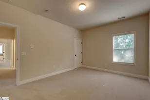 306 Strasburg Dr, Simpsonville, SC 29681 - Photo 27
