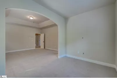 306 Strasburg Drive, Greenville, SC 29681 - Photo 33