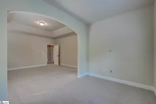306 Strasburg Dr, Simpsonville, SC 29681 - Photo 33