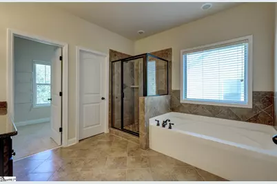 306 Strasburg Drive, Greenville, SC 29681 - Photo 35