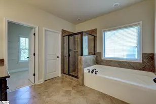 306 Strasburg Dr, Simpsonville, SC 29681 - Photo 35