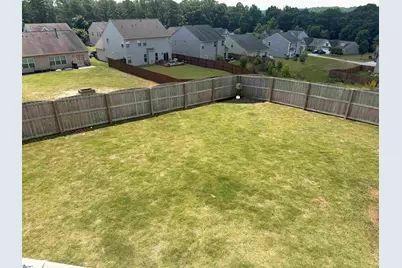 429 Basalt Court, Easley, SC 29642 - Photo 25
