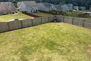 429 Basalt Ct, Easley, SC 29642 - Photo 25
