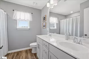 429 Basalt Ct, Easley, SC 29642 - Photo 23