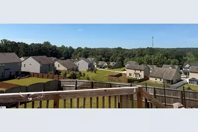 429 Basalt Court, Easley, SC 29642 - Photo 27