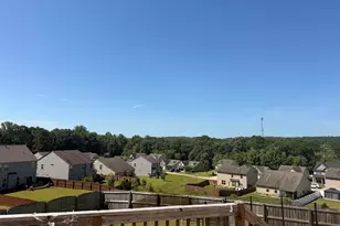 429 Basalt Ct, Easley, SC 29642 - Photo 27
