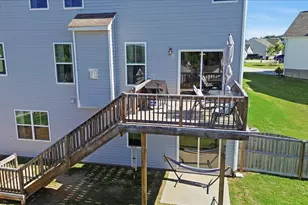 429 Basalt Ct, Easley, SC 29642 - Photo 31
