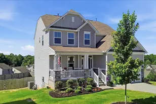 429 Basalt Ct, Easley, SC 29642 - Photo 3