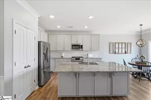 429 Basalt Ct, Easley, SC 29642 - Photo 7