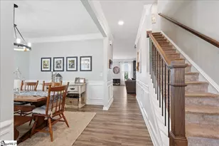 429 Basalt Ct, Easley, SC 29642 - Photo 5