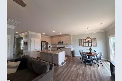 429 Basalt Court, Easley, SC 29642 - Photo 11