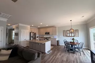 429 Basalt Ct, Easley, SC 29642 - Photo 11