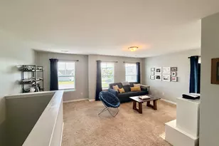 429 Basalt Ct, Easley, SC 29642 - Photo 19