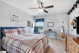 429 Basalt Ct, Easley, SC 29642 - Photo 21