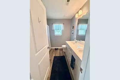 429 Basalt Court, Easley, SC 29642 - Photo 15